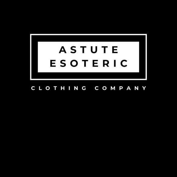 Meet your Posher, Tera' - Picture 1 of 1